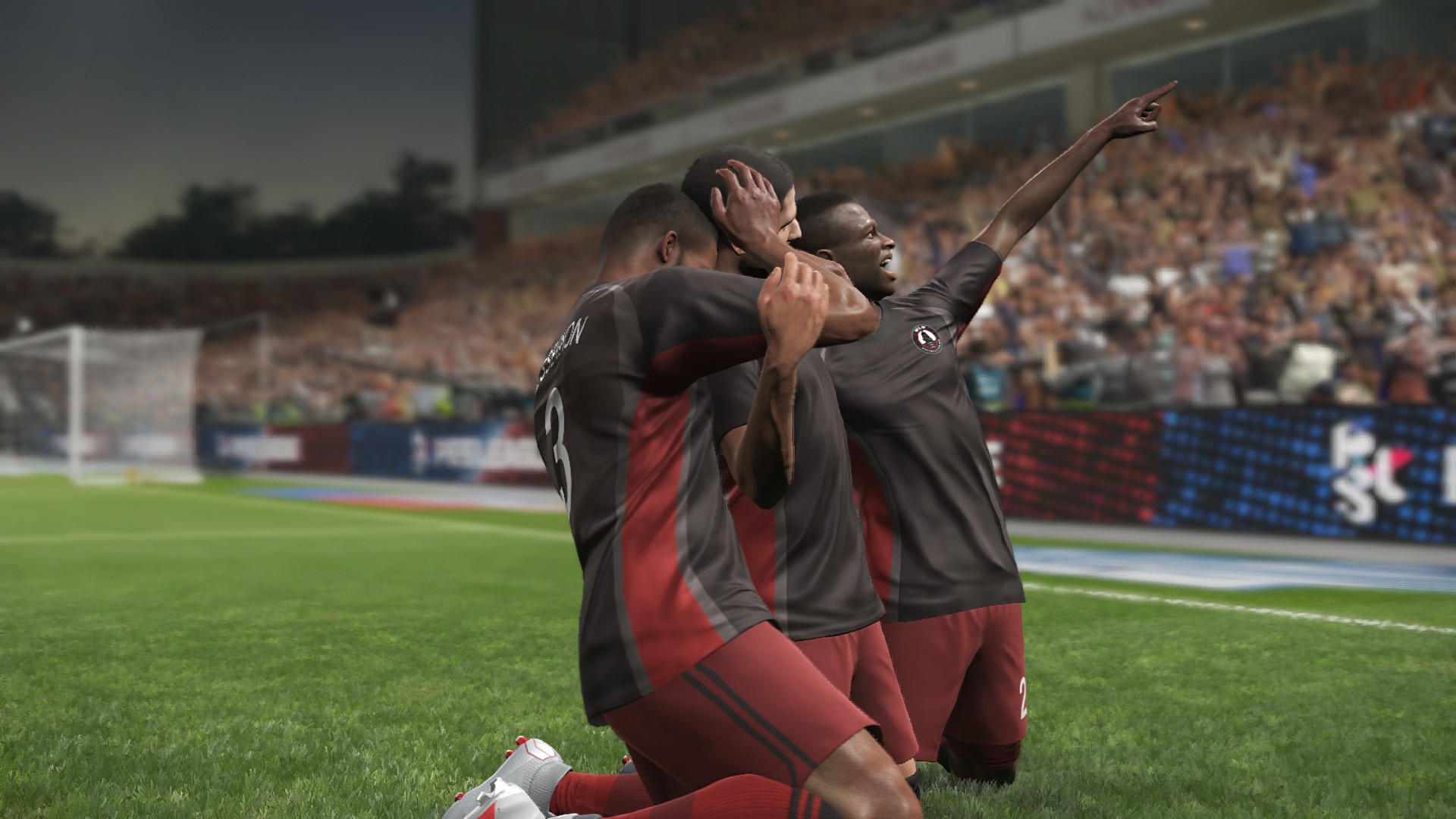 Пес 19. Pro Evolution Soccer 2019. Pro Evolution Soccer 19. PES 2019 PC. Football Pro Evolution Soccer 2019.