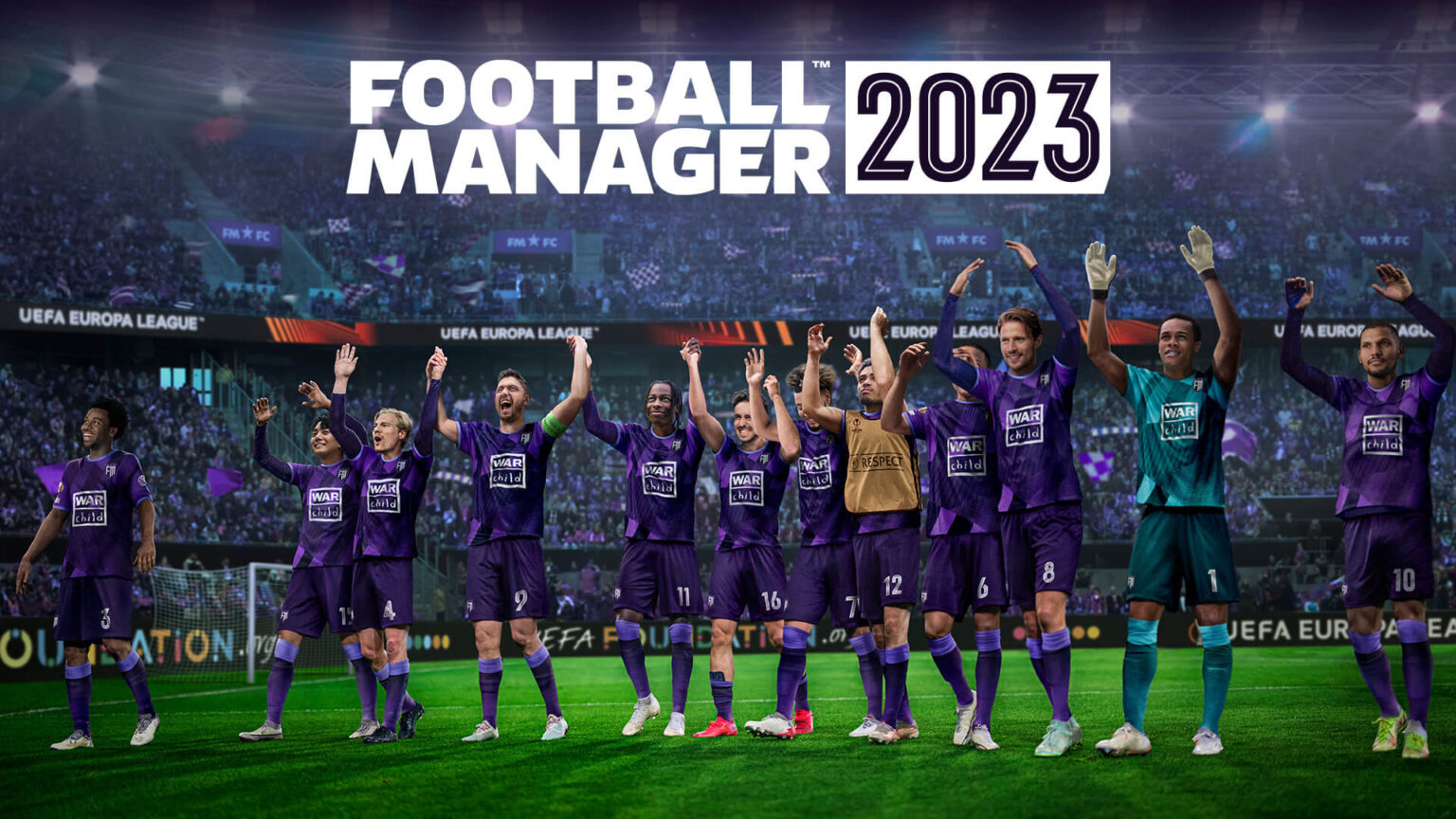 Football Manager 2023 1536x864 
