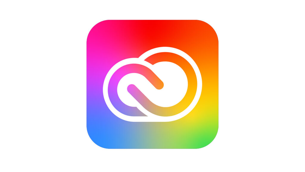 Adobe Creative Cloud for Business