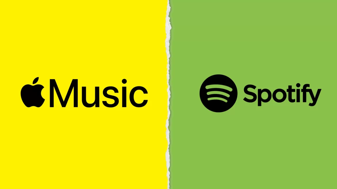 Apple-Music-Spotify